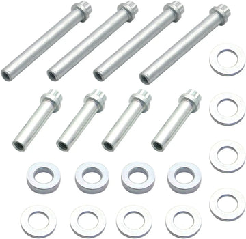 Harley-Davidson Xlh 883 Sportster [1994-1995] - Kopfschrauben-Kit – Bild 1