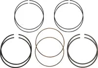 Harley-Davidson FLHTCUTG 1868 Tri Glide Ultra 114 [2023] - Ring Set – Bild 4