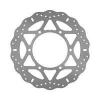 Kawasaki ZX-25 R 250 Ninja [2023-2025] - Wave® brake disc - picture 7