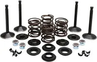 Harley Davidson FX Shovel [KIBBLEWHITE] - Engine Valve Kit