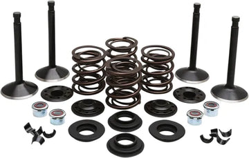 Harley Davidson FX Shovel [KIBBLEWHITE] - Engine Valve Kit