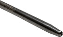 Harley-Davidson FLFBS 1923 Softail Fat Boy 117 [2026] - HP+® Fixed Length Pushrods - Image 2