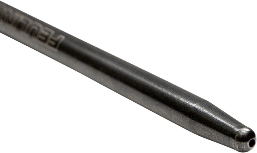 Harley-Davidson FLFBS 1923 Softail Fat Boy 117 [2026] - HP+® Fixed Length Pushrods - Image 2