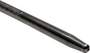 Harley-Davidson FLFBS 1923 Softail Fat Boy 117 [2026] - HP+® Fixed Length Pushrods - Image 6