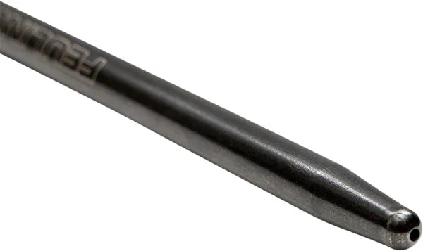 Harley-Davidson FLFBS 1923 Softail Fat Boy 117 [2026] - HP+® Fixed Length Pushrods - Image 4