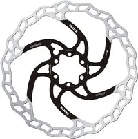 Indian Scout Sixty Scout60 [2021-2022, 2023-2024] - Wave® Bremsscheibe – Bild 12