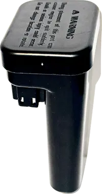 Harley Davidson Flst [CUSTOM DYNAMICS] – Turn Signal Module