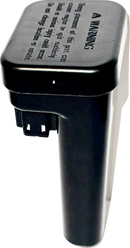 Harley Davidson Flst [CUSTOM DYNAMICS] – Turn Signal Module