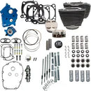 Harley-Davidson FLFBS 1923 Softail Fat Boy 117 [2025] - 0,605" Schwerlast-Ventilfederkit – Bild 4