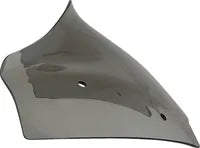 Harley Davidson Fltr [KLOCK WERKS] – Sport Flare® Windshield