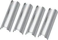 Harley-Davidson XR 1200 X [2011-2013] - Quickee Pushrods – Bild 5