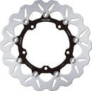 Yamaha Yzf-R25 Rg10 [2016, 2018-2024] - Bremsscheiben – Bild 1