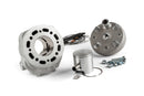 Aprilia SX 50 2T - cylinder kit RF80WR