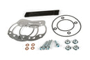 Derbi Senda DRD X-Treme SM '10 - '17 50 2T D50B0 - Zylinderkit RF80WR