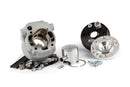 Beta RR-T SM 50 2T - Zylinderkit Racing Factory WR 90cc