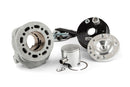Rieju MRX Enduro Pro 50 2T AM6 - Zylinderkit Racing Factory WR 90cc