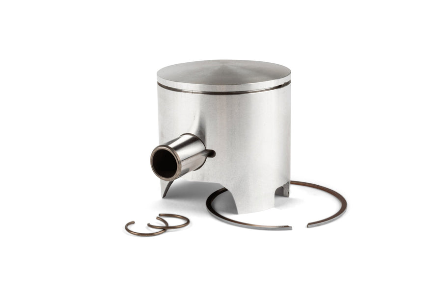 Beta RR SM 50 2T - cylinder kit Racing Factory WR 90cc