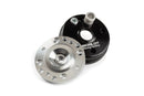 Beta RR SM 50 2T - cylinder kit Racing Factory WR 90cc