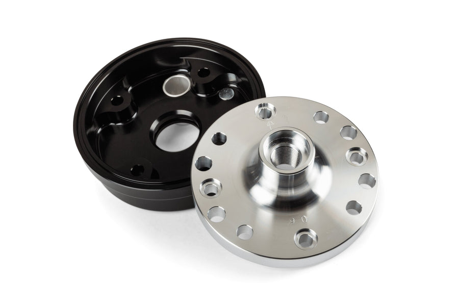 Beta RR SM 50 2T - cylinder kit Racing Factory WR 90cc