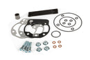 Fantic XE 50 2T - cylinder kit Racing Factory WR 90cc
