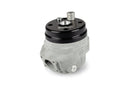 Beta RR SM 50 2T - cylinder kit Racing Factory WR 90cc