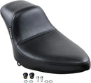 Harley Davidson FX [LE PERA] – Daytona Sport single seat
