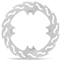 Husqvarna Smr 630 [2005-2007] - Flame Series Schwimmende Bremsscheibe – Bild 10