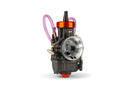 Aprilia SX Factory 50 2T - Vergaserkit PWK 28mm V2