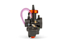 Aprilia RX Factory 50 2T - Vergaserkit PWK 28mm V2