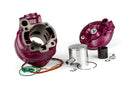 Beta RR Track 50 2T - Zylinderkit Due Plus 75 ccm