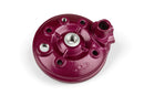 Rieju MRX Enduro Pro 50 2T AM6 - Zylinderkit Due Plus 75 ccm