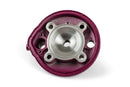 Rieju MRX Enduro Pro 50 2T AM6 - Zylinderkit Due Plus 75 ccm