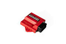 Fantic XE 50 2T - CDI module Digitronic