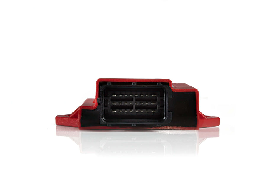 Beta RR Enduro 50 2T - CDI module Digitronic