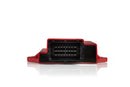 Fantic XE 50 2T - CDI module Digitronic