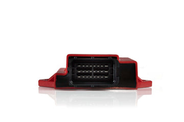 Beta RR-T SM 50 2T - CDI module Digitronic