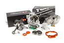 Beta RR SM 50 2T - engine pack 88ccm aluminum cylinder 45mm stroke