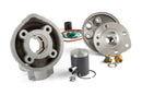 Fantic XM 50 2T - Zylinderkit TPR Alu 50ccm
