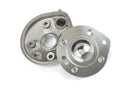 Generic Trigger SM 50 2T AM6 - Zylinderkit TPR Alu 50ccm