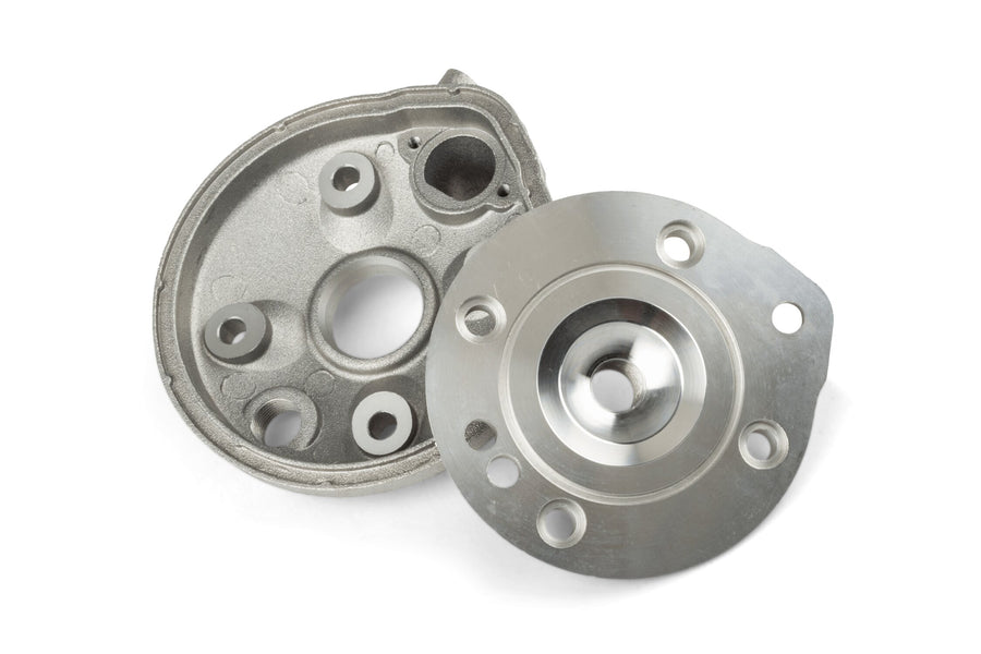 Fantic XM 50 2T - Zylinderkit TPR Alu 50ccm