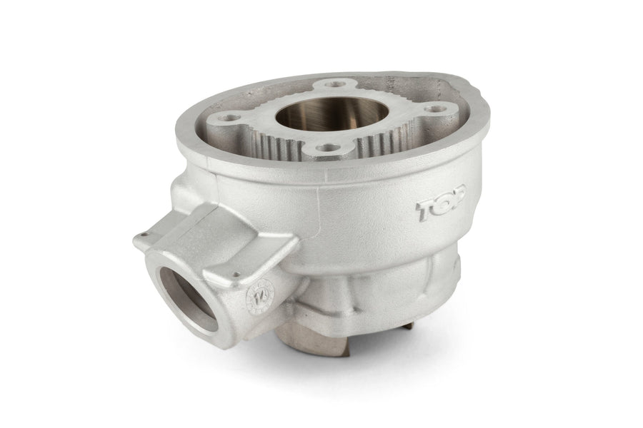 Fantic XE 50 2T - Zylinderkit TPR Alu 50ccm