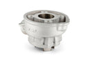 Fantic XM 50 2T - Zylinderkit TPR Alu 50ccm