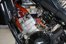 Aprilia RX Factory 50 2T - Zylinderkit Streetrace 88ccm