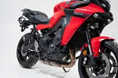 Yamaha Tracer 9 900 [SW-MOTECH] – Rahmenschützer