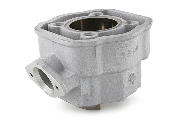 Aprilia RX 50 2T D50B1 [2006–] - Cylinder kit aluminum sport 80cc