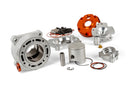Beta RR Track 50 2T - Zylinderkit R/T 70