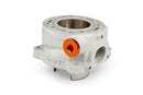 Beta RR Enduro 50 2T - Zylinderkit R/T 70