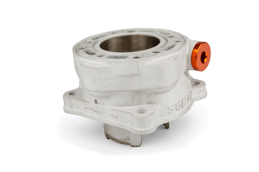 Beta RR SM 50 2T - Zylinderkit R/T 70