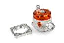 Beta RR Enduro 50 2T - Zylinderkit R/T 70
