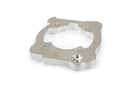 Beta RR-T SM 50 2T - Zylinderkit R/T 70